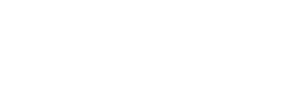 The Yost Legal Group Logo