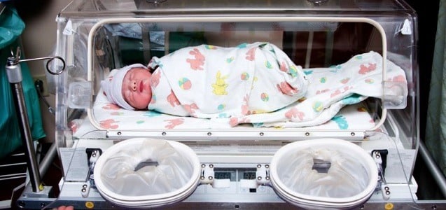 birth injury attorneys in baltimore, maryland defective drug law firm, birth injury, child safety, pregnancy safety