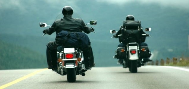 motorcycle safety, motorcycle accident law firm maryland, baltimore motorcycle accident lawyers