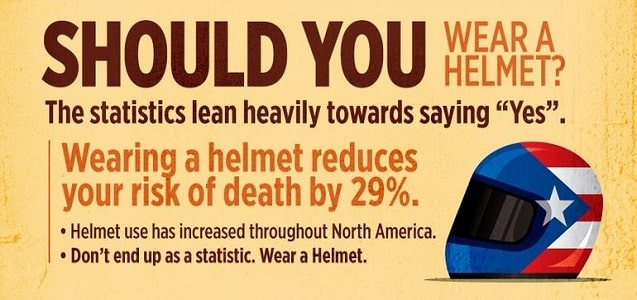 motorcycle helmet, motorcycle safety awareness month, motorcycle accident lawyers in baltimore, maryland injury law firm