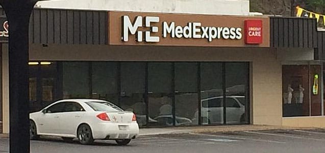 baltimore medical law firm, inappropriate medical conduct lawyers, maryland personal injury law firm, lavale maryland medexpress urgent care center