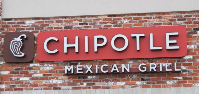 food safety lawyers baltimore, product liability law firm baltimore, product injury lawyers maryland, e. coli outbreak, chipotle e. coli outbreak