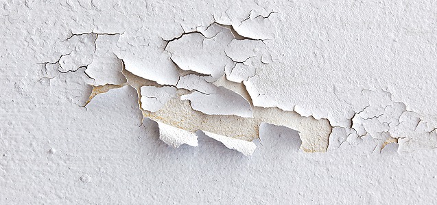 baltimore lead paint lawyer, lead exposure law firm maryland, baltimore lead poisoning attorneys, lead paint, lead exposure, lead poisoning, lead paint safety