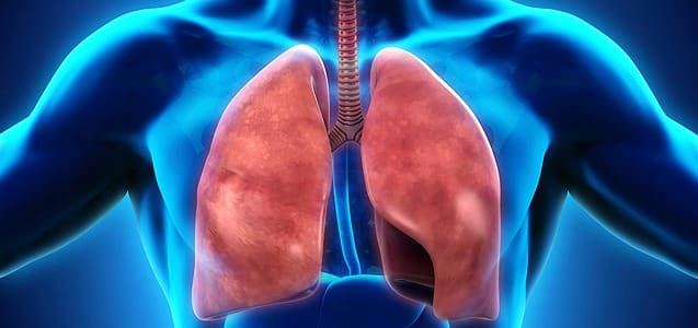 Pulmonary Embolism is The Leading Cause of Preventable Deaths in Patients Hospitalized for Surgical Procedures