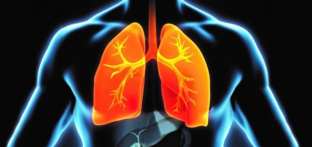 Medical Professionals Often Fail to Diagnose Pulmonary Embolism