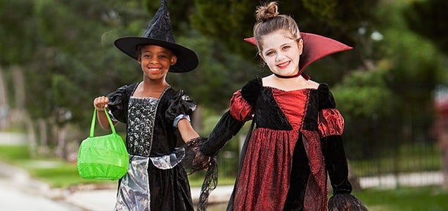 halloween safety, trick or treating safety, halloween driver safety, halloween pedesetrian safety, baltimore halloween safety, maryland child safety, baltimore pedestrian accident lawyers, baltimore personal injury law firm