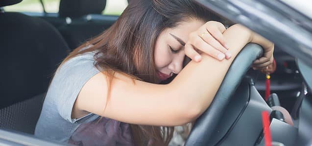 drowsy driving prevention week, drowsy driving, driving while tired, driver safety maryland, baltimore car accident lawyers, baltimore auto accident attorneys, car accident law firm baltimore, car crash lawyer baltimore