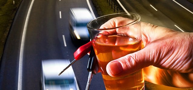 madd, stop drunk driving, tie one on for safety campaign, madd maryland, baltimore car accident lawyer, baltimore drunk driving accident law firm, driver safety, drinking and driving during the holidays, drunk driving prevention, maryland car accident lawyers, baltimore auto accident attorneys