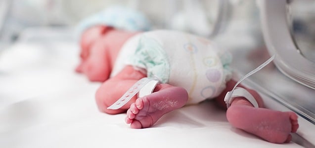 Brachial Plexus Injury (BPI) is Linked to Limited Arm and Hand Functions in Newborns