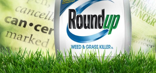 RoundUp Lawsuit