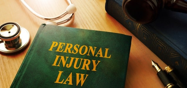 Important Reminders for Personal Injury Plaintiffs