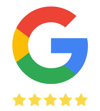 See Our Google Reviews