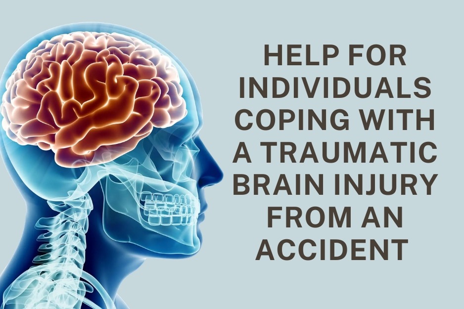 Motor vehicle accidents are another common cause of TBI. They account for around 14% of all TBI-related emergency department visits, hospitalizations, and deaths. These car crashes can occur due to various factors, such as distracted driving, drunk driving, speeding, and failure to wear a seatbelt.