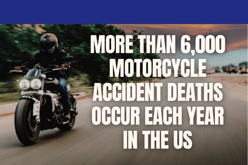 motorcycle accident injury lawyer