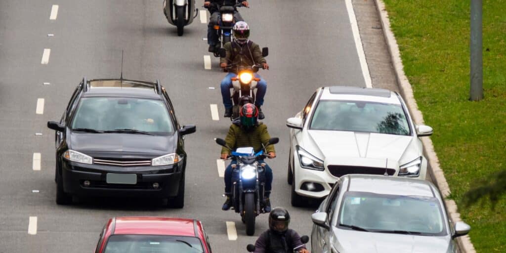 motorcycle accident lawyers near me
