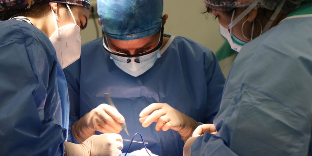 Allergan textured breast implants removal due to causing BIA-ALCL