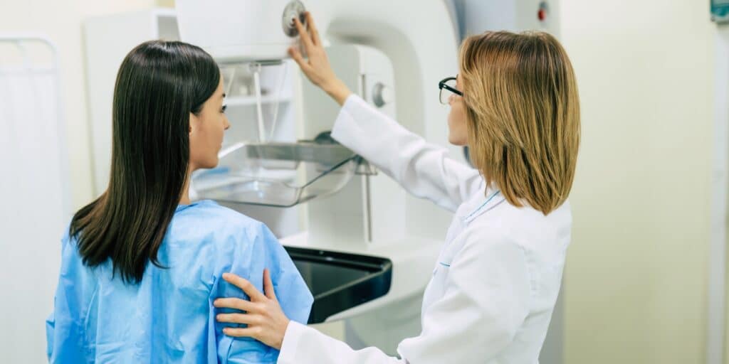 Allergen textured breast implant recall