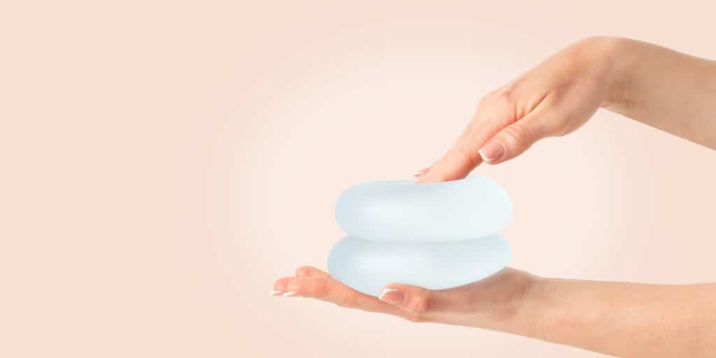 Allergen textured breast implants are linked to Breast Implant Associated Anaplastic Large Cell Lymphoma