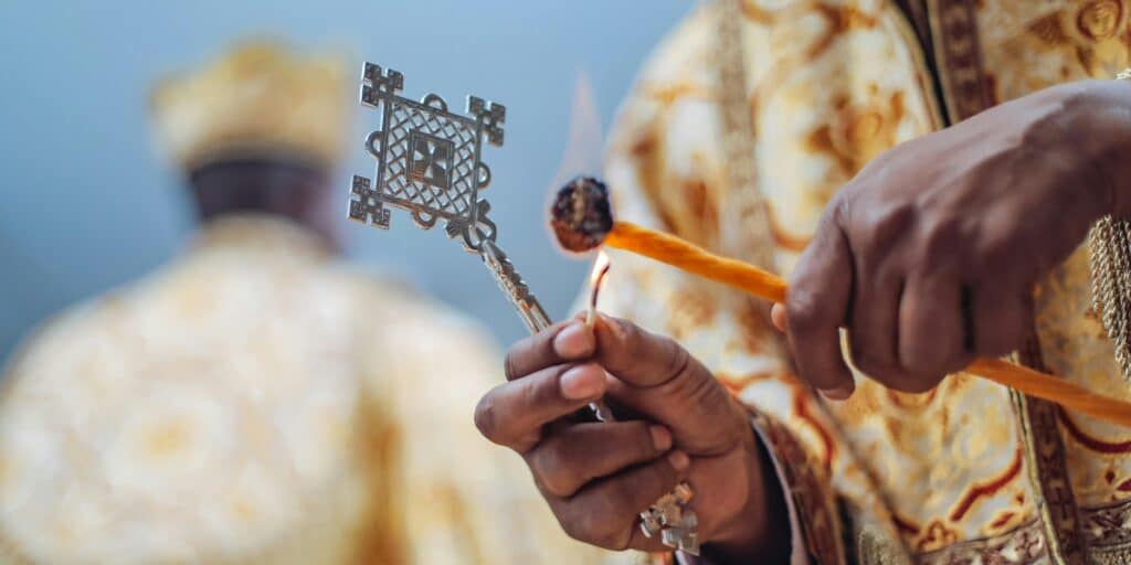 Baltimore County officials just announced the arrest of former Dundalk pastor Walter Sevillano on charges related to child sexual abuse