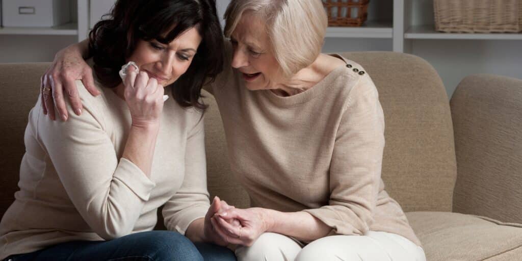 Effective Attorney Advocacy in Traumatic Brain Injury Claims