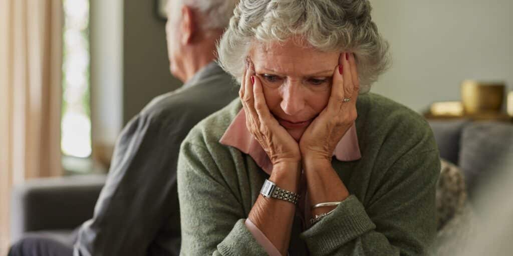 For survivors and families in Maryland, it is crucial to understand the legal options available today, including the powerful protections of the Maryland Child Victims Act