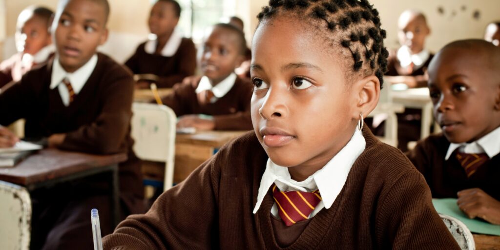 Religious, academic, and youth sports child molestation cases surface across Baltimore County