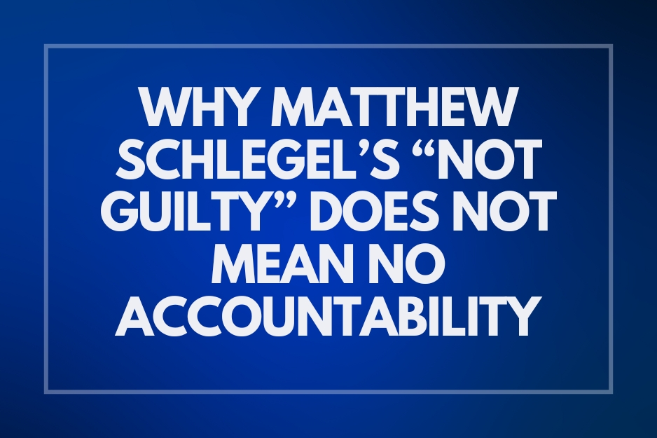 Survivors of Sexual Abuse in Maryland