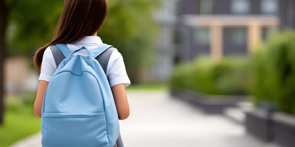 Survivors of Sexual Abuse in Maryland contact he Yost Legal Group