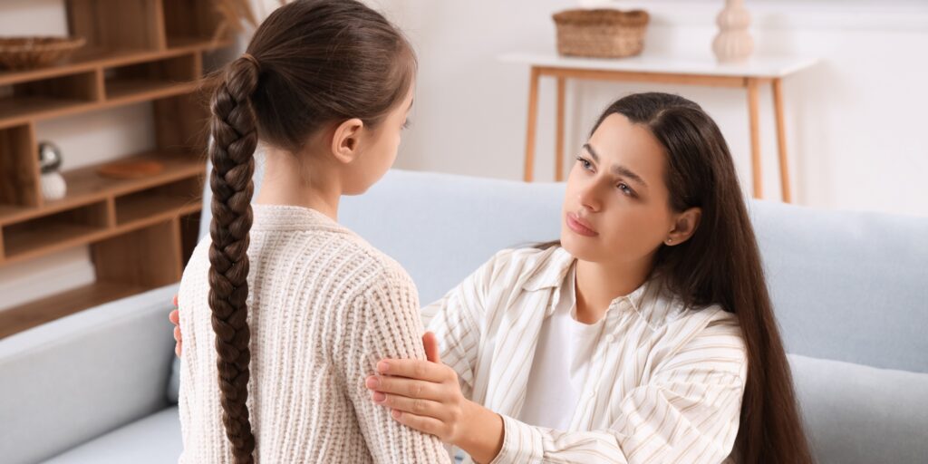 The Yost Legal Group handles Teacher Sexual Abuse Claims in Maryland