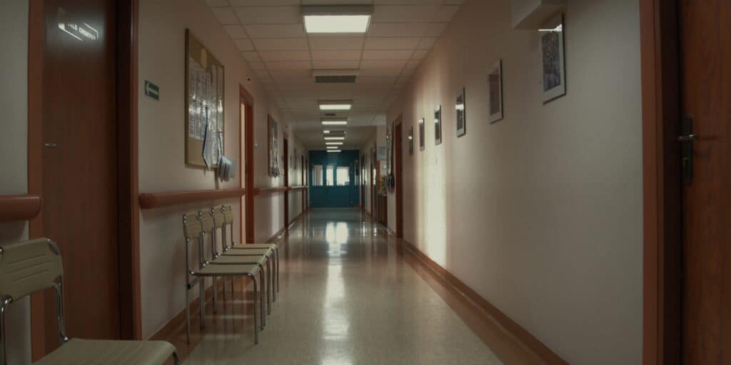 Filing a Maryland Sexual Abuse Lawsuit