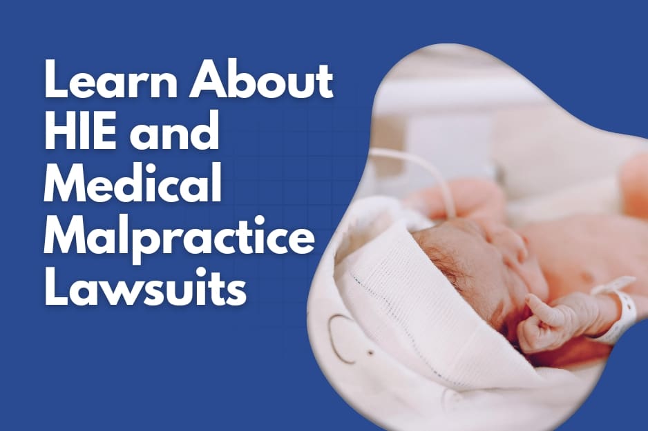 Learn more about hypoxic ischaemic encephalopathy.