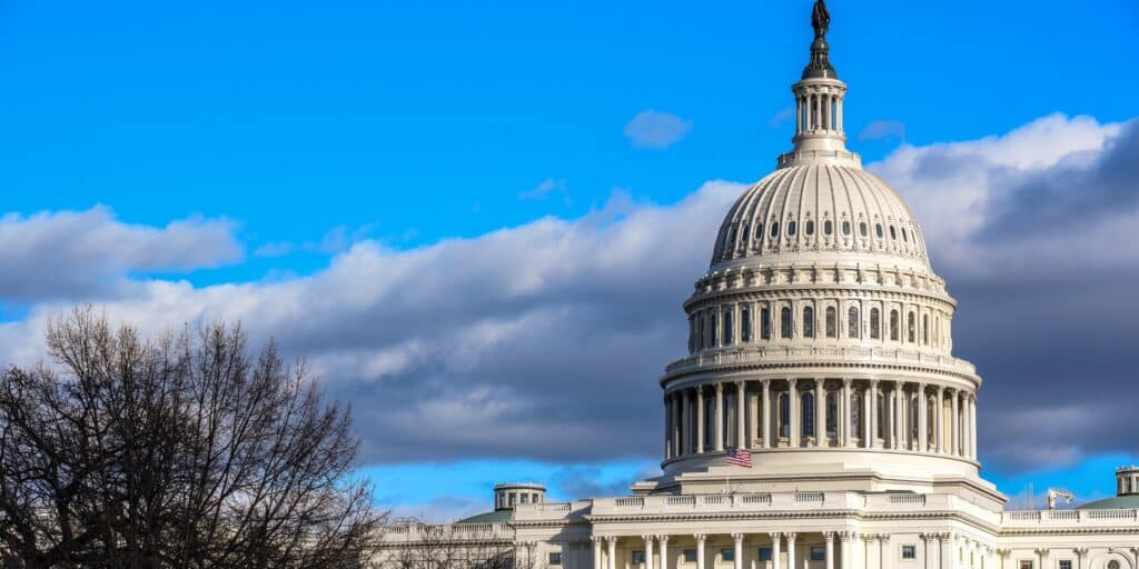 Updates on HB 462 and HB 464 bills on Statute of Limitations on child sexual abuse crimes