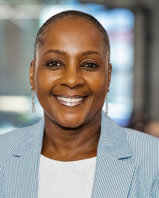 Avalon Brandt Retouched