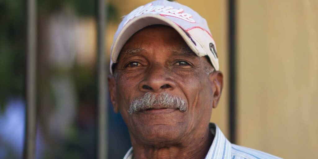 survivors of childhood sexual abuse in Pennsylvania