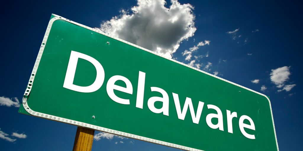Delaware’s History of Statute of Limitations Reform for child sexual abuse survivors