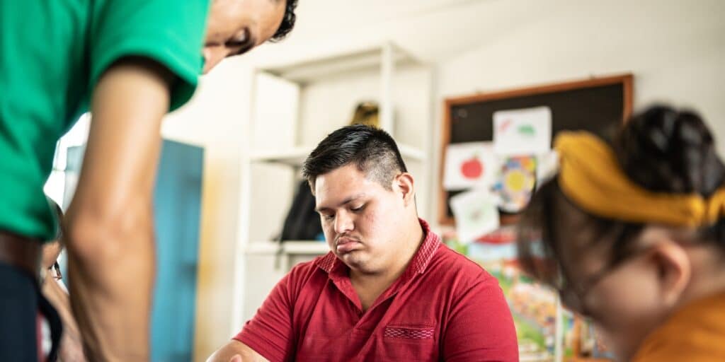 Maryland Public School Sexual Abuse Lawsuit against John McAleer of Frederick County