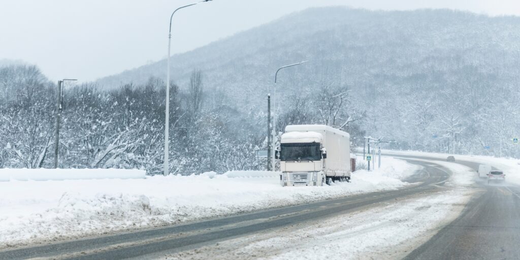 Need a truck accident attorney in Maryland because a drunk truck driver hit my car and my wife is in the hospital