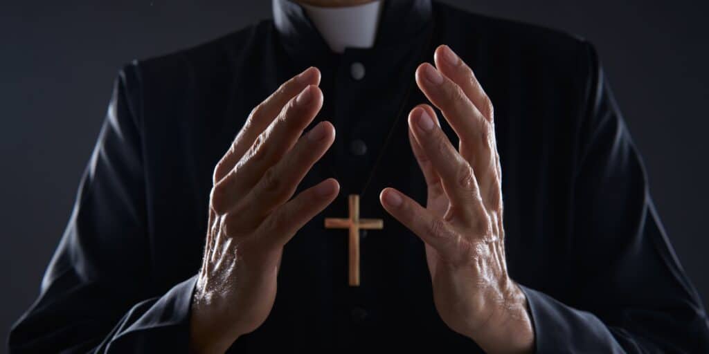 Survivors of Childhood Sexual Abuse Maryland Archdiocese