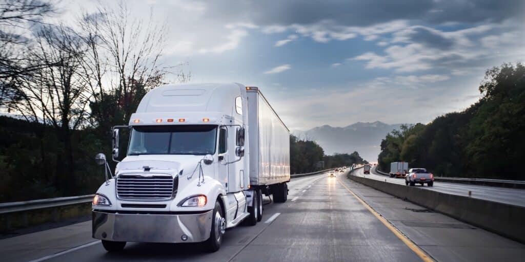 Who are the best truck accident lawyers near me in Maryland and Pennsylvania