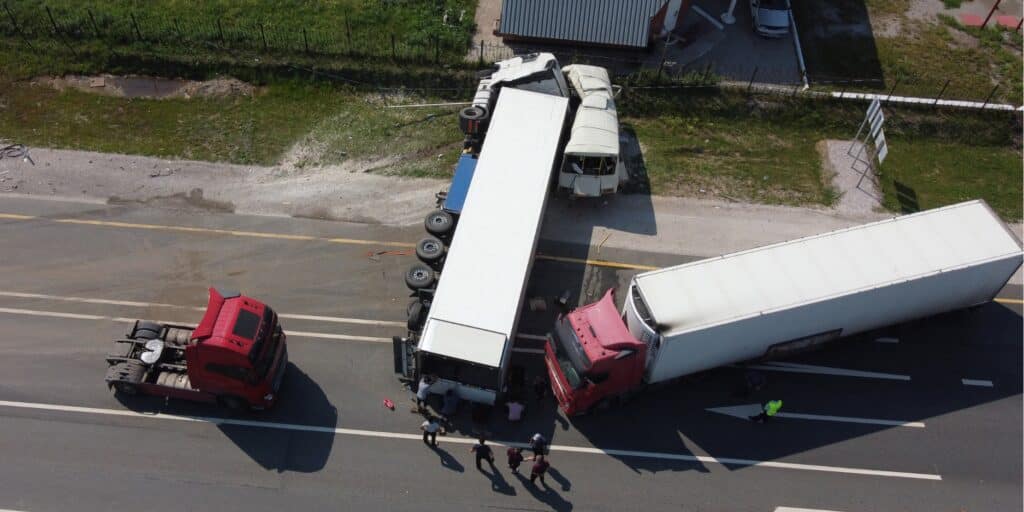 Who is the best personal injury law firm near me in Maryland