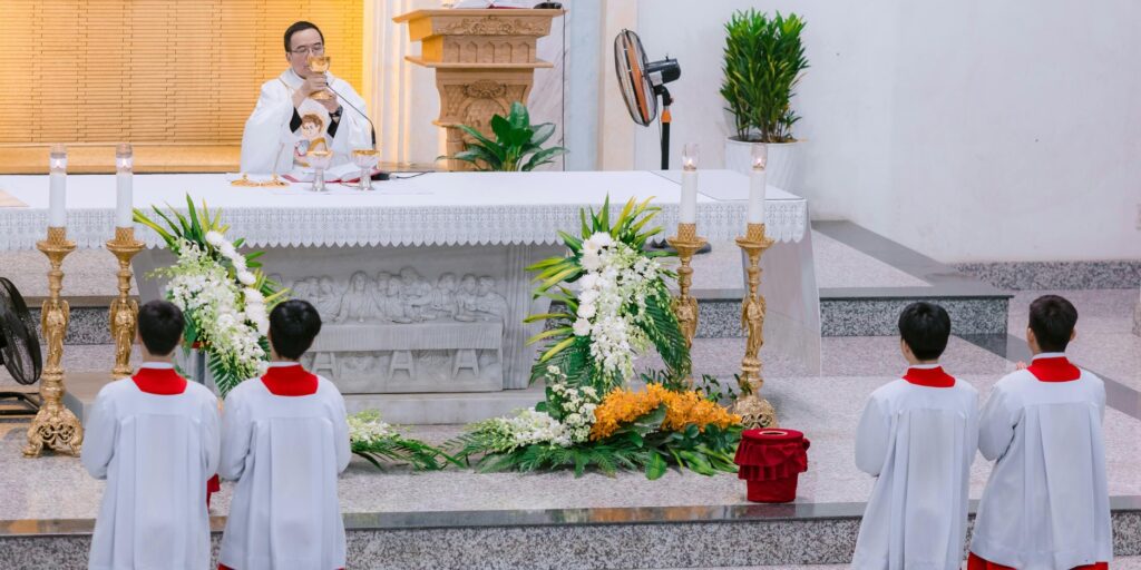 Clergy Sexual Abuse Survivor Safety And Privacy