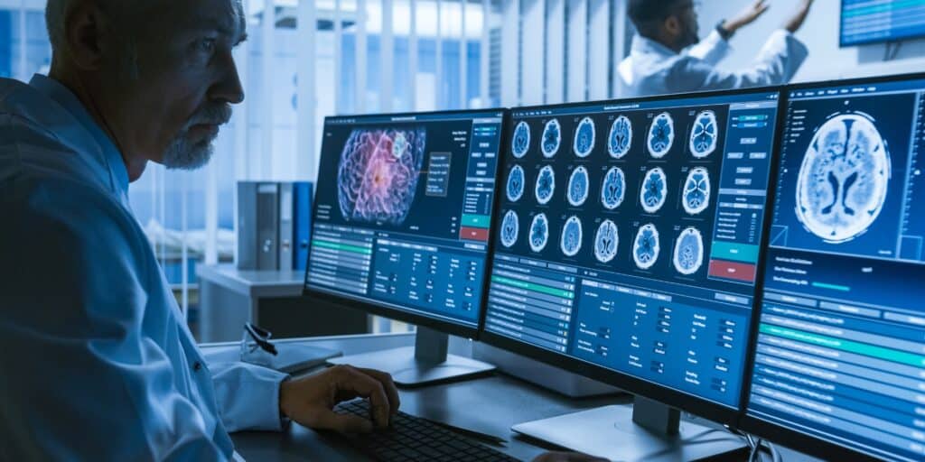 Depo Provera Brain Tumor Lawsuit cases being taken by The Yost Legal Group