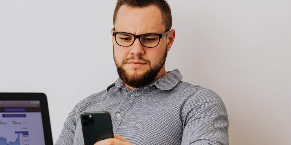 How Parents Can Monitor or Block Roblox gaming app