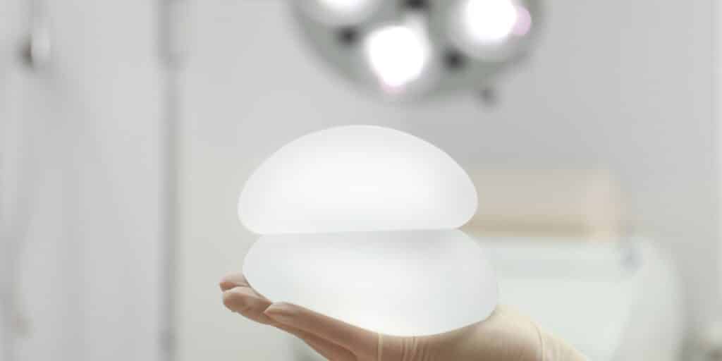 If You Were Diagnosed with BIA-ALCL After Receiving Allergan BIOCELL Implants, You May Be Entitled to Significant Compensation