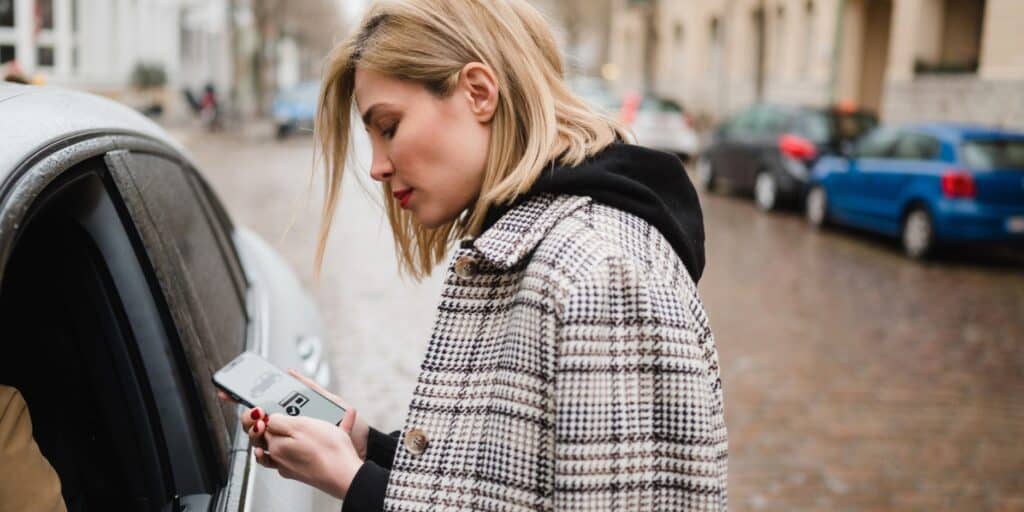 If you were sexually assaulted by an Uber driver, seek legal help