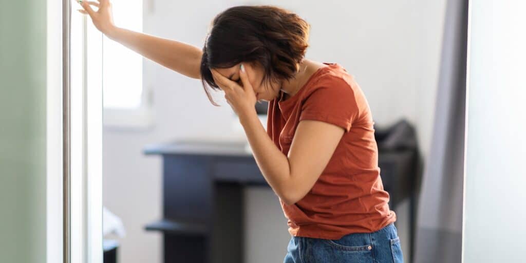 New Research Links Depo Provera to Meningioma