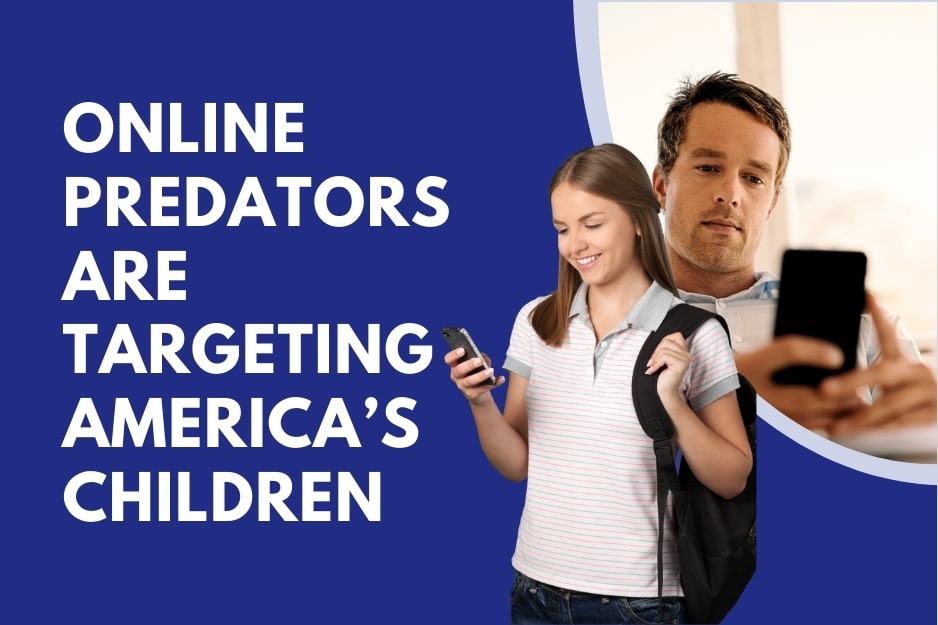 The Hidden Dangers of Gaming Apps: Roblox Lawsuit