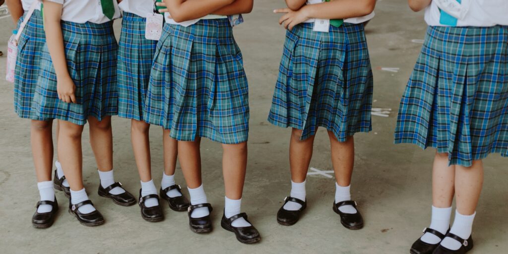 The Maryland Child Victims Act Allows Survivors of Childhood Sexual Abuse to Hold the Archdiocese Accountable