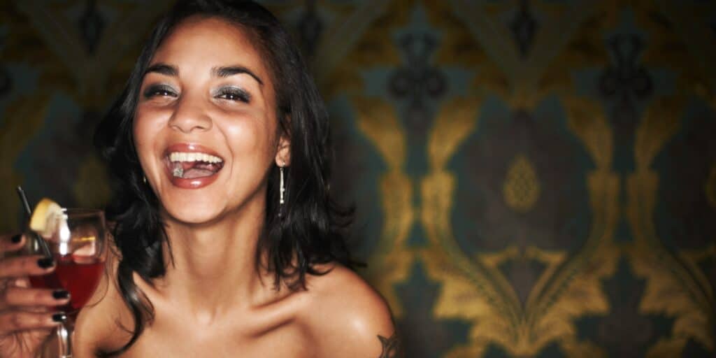 Uber Sexual Assault Lawsuit filed by The Yost Legal Group