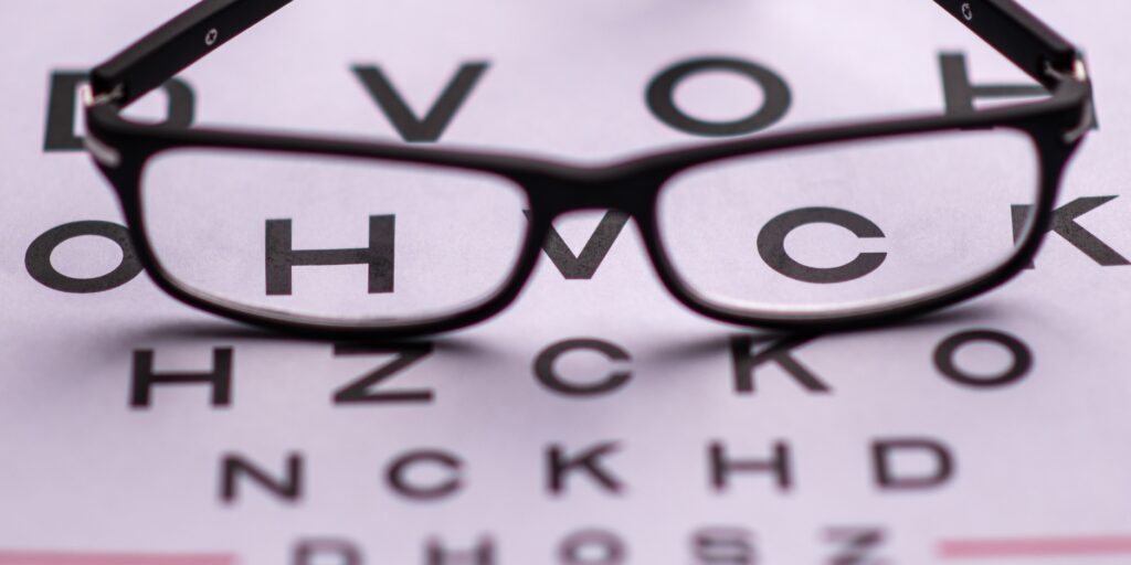 Who Is at Risk for Developing NAION